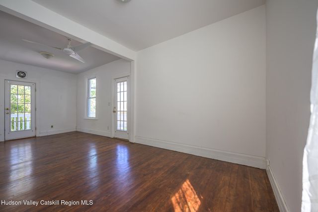 510 Columbia Street, Hudson, NY 12534