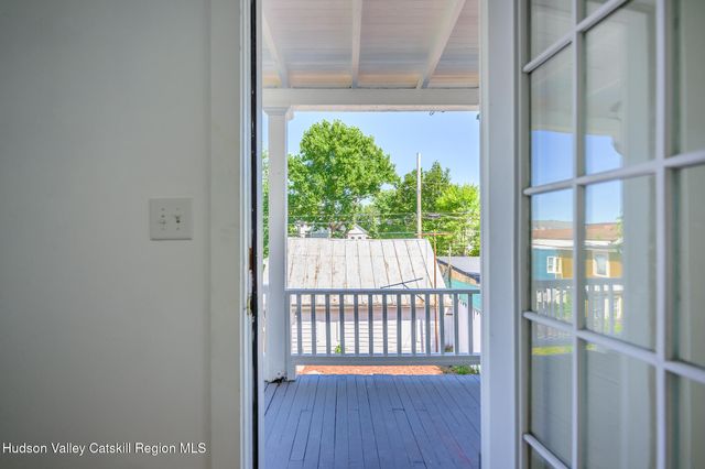 510 Columbia Street, Hudson, NY 12534