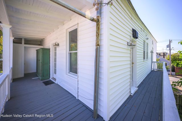 510 Columbia Street, Hudson, NY 12534