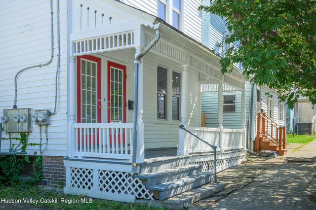 510 Columbia Street, Hudson, NY 12534