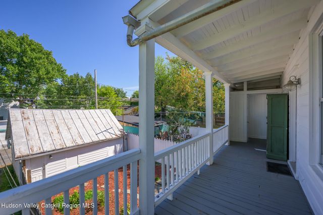 510 Columbia Street, Hudson, NY 12534