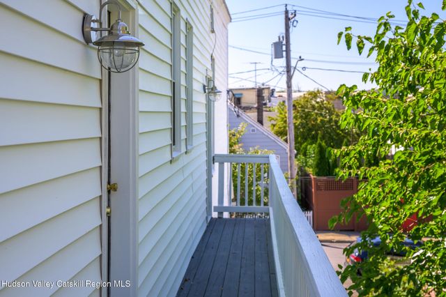 510 Columbia Street, Hudson, NY 12534