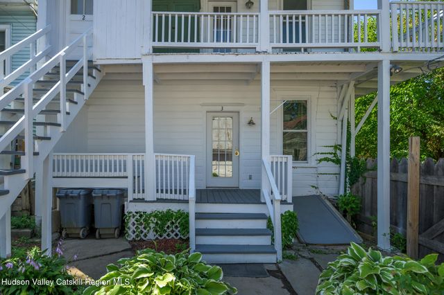 510 Columbia Street, Hudson, NY 12534