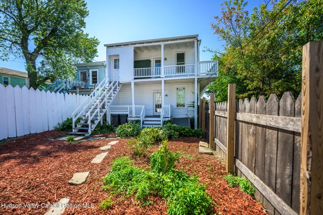 510 Columbia Street, Hudson, NY 12534