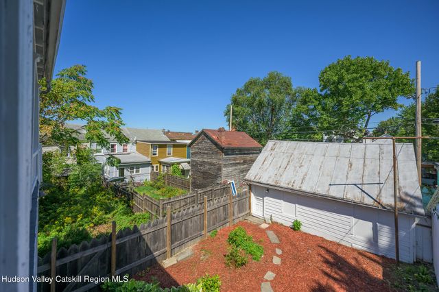 510 Columbia Street, Hudson, NY 12534