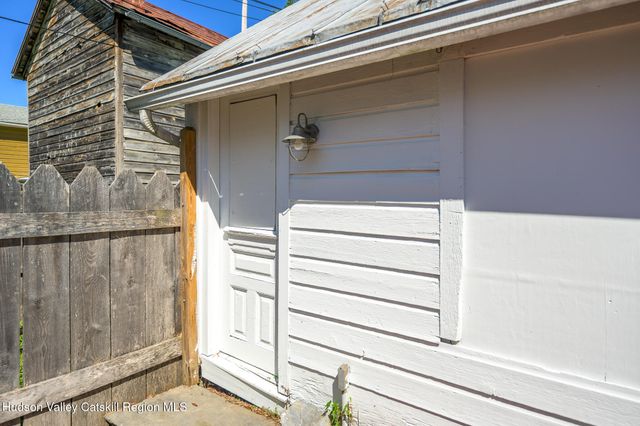 510 Columbia Street, Hudson, NY 12534