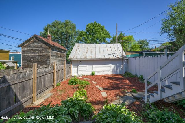 510 Columbia Street, Hudson, NY 12534