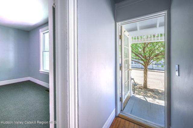 510 Columbia Street, Hudson, NY 12534