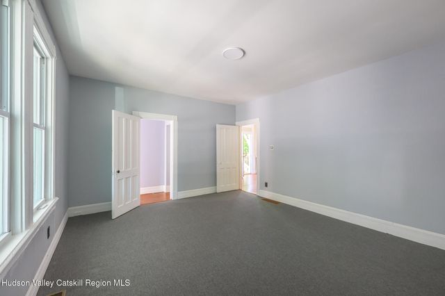 510 Columbia Street, Hudson, NY 12534