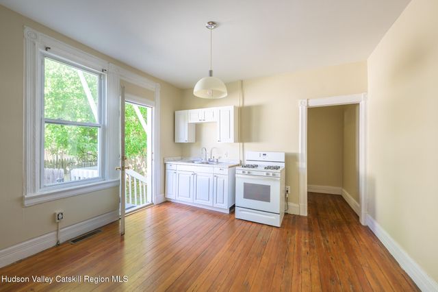 510 Columbia Street, Hudson, NY 12534