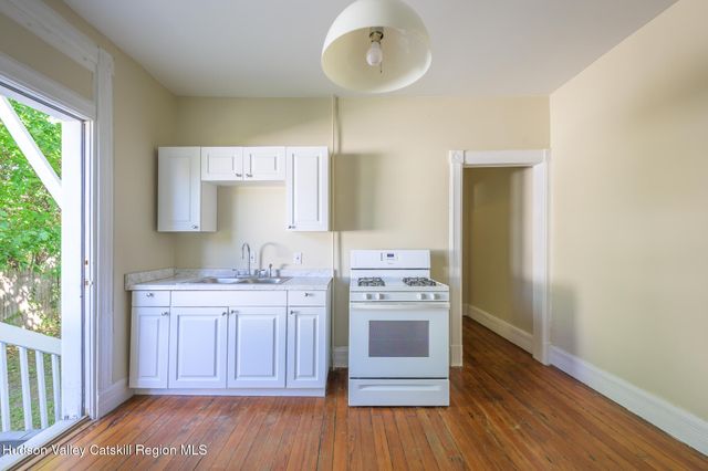 510 Columbia Street, Hudson, NY 12534