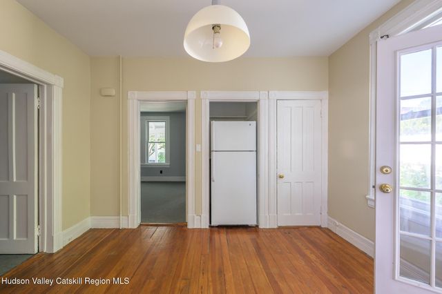 510 Columbia Street, Hudson, NY 12534