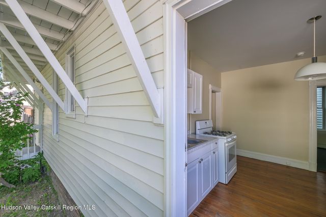 510 Columbia Street, Hudson, NY 12534