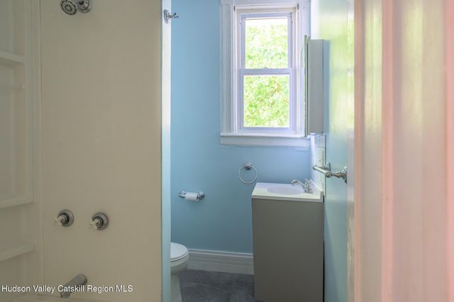 510 Columbia Street, Hudson, NY 12534