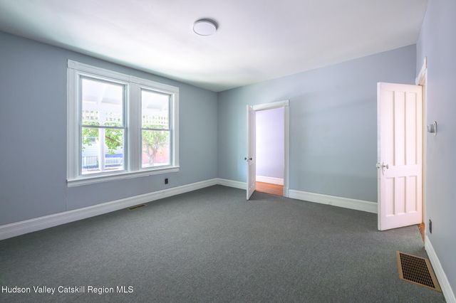 510 Columbia Street, Hudson, NY 12534