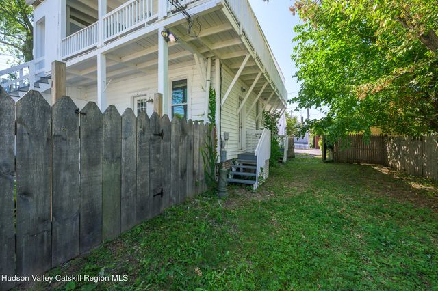 510 Columbia Street, Hudson, NY 12534