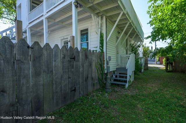 510 Columbia Street, Hudson, NY 12534