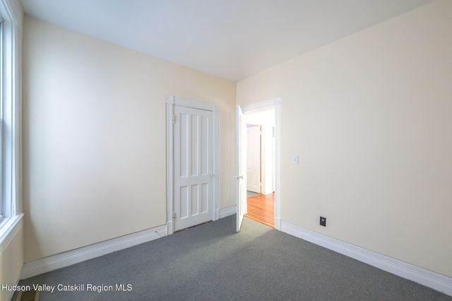 510 Columbia Street, Hudson, NY 12534