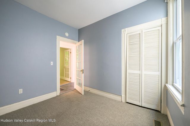 510 Columbia Street, Hudson, NY 12534