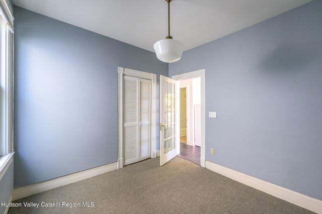 510 Columbia Street, Hudson, NY 12534