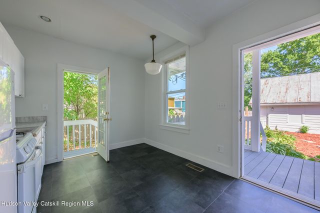 510 Columbia Street, Hudson, NY 12534