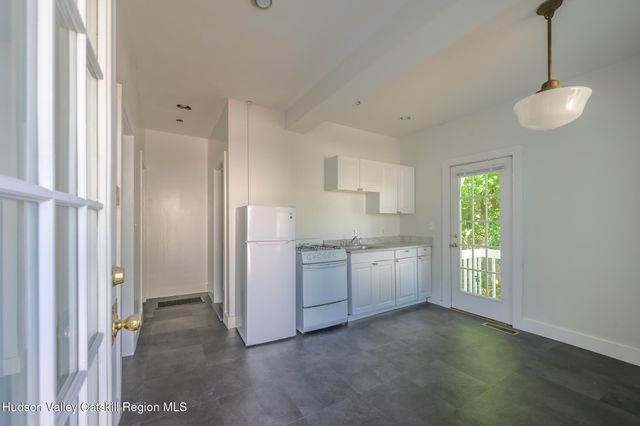 510 Columbia Street, Hudson, NY 12534