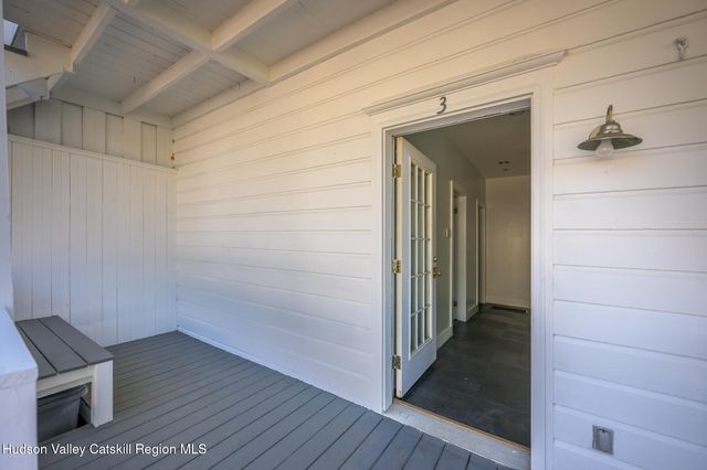 510 Columbia Street, Hudson, NY 12534