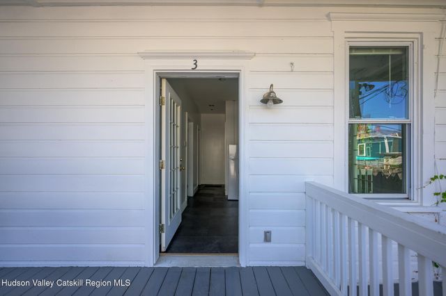 510 Columbia Street, Hudson, NY 12534