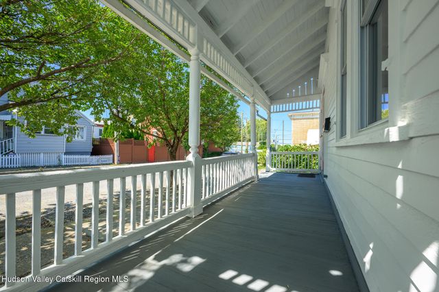 510 Columbia Street, Hudson, NY 12534