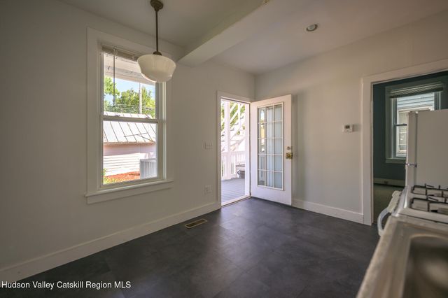 510 Columbia Street, Hudson, NY 12534