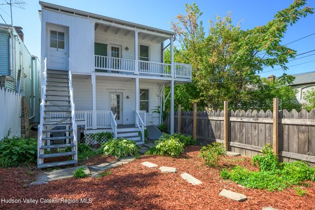 510 Columbia Street, Hudson, NY 12534