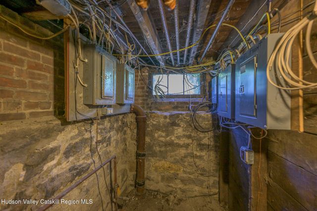 510 Columbia Street, Hudson, NY 12534