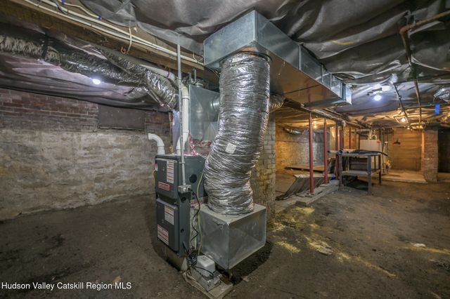 510 Columbia Street, Hudson, NY 12534