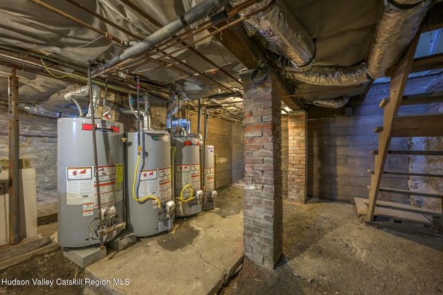 510 Columbia Street, Hudson, NY 12534