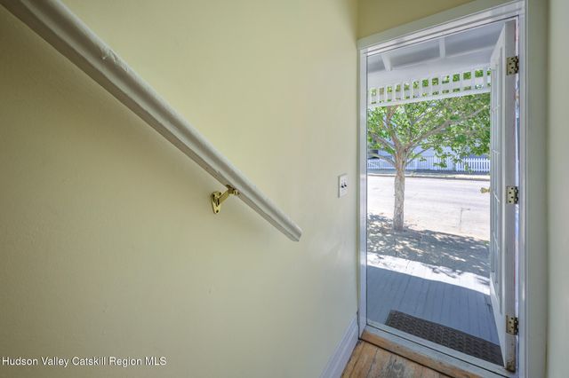 510 Columbia Street, Hudson, NY 12534