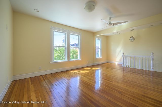 510 Columbia Street, Hudson, NY 12534