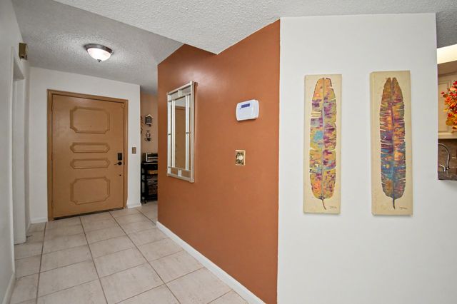 23370 N Carolwood Lane N 409, Boca Raton, FL 33428