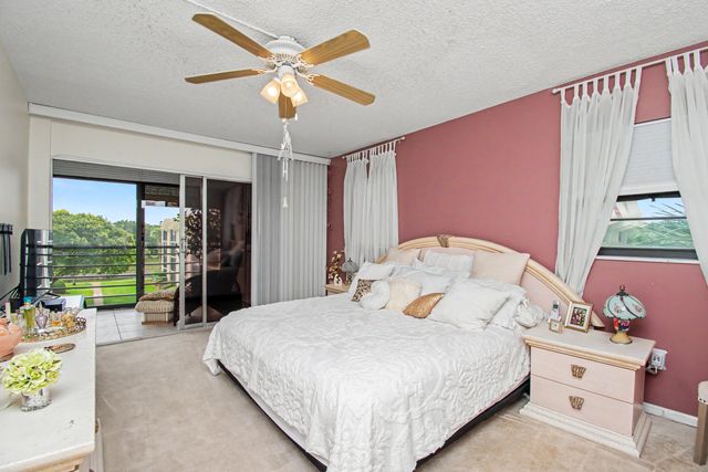 23370 N Carolwood Lane N 409, Boca Raton, FL 33428