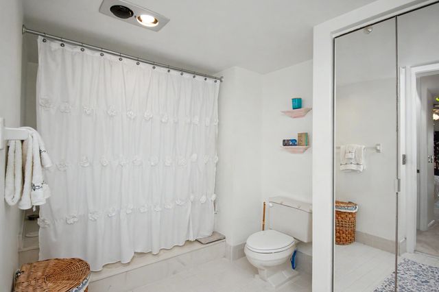 23370 N Carolwood Lane N 409, Boca Raton, FL 33428
