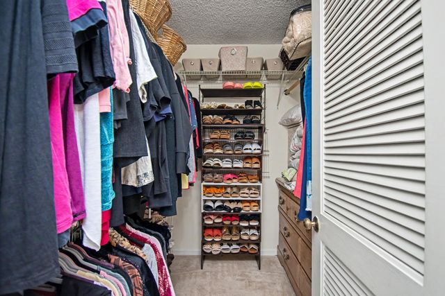 23370 N Carolwood Lane N 409, Boca Raton, FL 33428