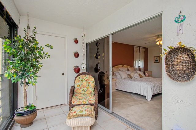 23370 N Carolwood Lane N 409, Boca Raton, FL 33428