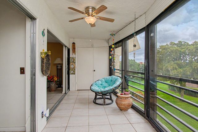 23370 N Carolwood Lane N 409, Boca Raton, FL 33428