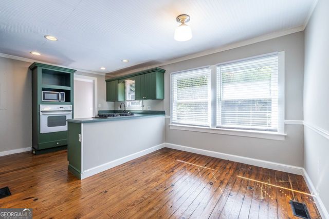 4665 Orchid Drive, Pine Lake, GA 30072