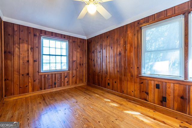 4665 Orchid Drive, Pine Lake, GA 30072