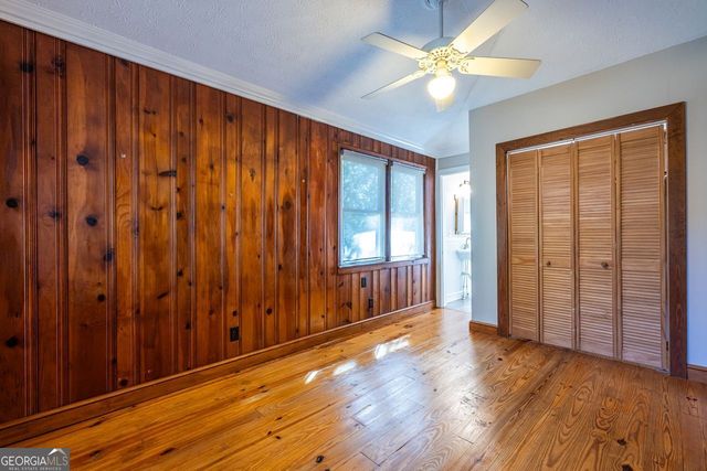 4665 Orchid Drive, Pine Lake, GA 30072