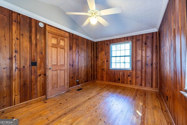 4665 Orchid Drive, Pine Lake, GA 30072