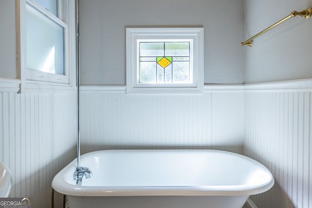 4665 Orchid Drive, Pine Lake, GA 30072