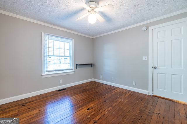 4665 Orchid Drive, Pine Lake, GA 30072