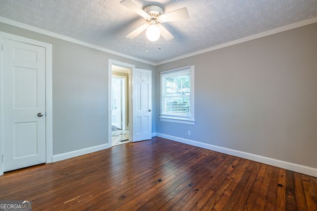 4665 Orchid Drive, Pine Lake, GA 30072