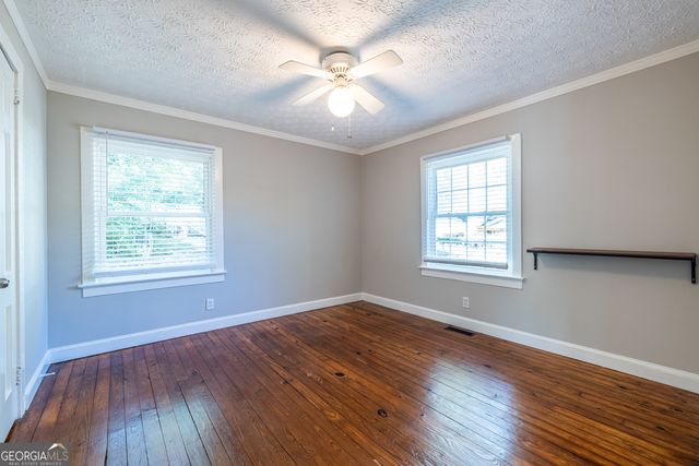 4665 Orchid Drive, Pine Lake, GA 30072